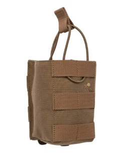 Tasmanian Tiger TT DBL Mag Pouch BEL MKII -Outdoor Ausrüstung Verkaufs-Shop tasmanian tiger tt dbl mag pouch bel mkii 7127 18