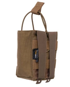 Tasmanian Tiger TT DBL Mag Pouch BEL MKII -Outdoor Ausrüstung Verkaufs-Shop tasmanian tiger tt dbl mag pouch bel mkii 7127 19