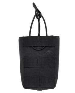 Tasmanian Tiger TT DBL Mag Pouch BEL MKII -Outdoor Ausrüstung Verkaufs-Shop tasmanian tiger tt dbl mag pouch bel mkii 7127 4