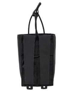 Tasmanian Tiger TT DBL Mag Pouch BEL MKII -Outdoor Ausrüstung Verkaufs-Shop tasmanian tiger tt dbl mag pouch bel mkii 7127 5