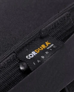 Tasmanian Tiger TT DBL Mag Pouch BEL MKII -Outdoor Ausrüstung Verkaufs-Shop tasmanian tiger tt dbl mag pouch bel mkii 7127 6