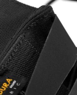 Tasmanian Tiger TT DBL Mag Pouch BEL MKII -Outdoor Ausrüstung Verkaufs-Shop tasmanian tiger tt dbl mag pouch bel mkii 7127 7