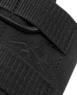 Tasmanian Tiger TT DBL Mag Pouch BEL MKII -Outdoor Ausrüstung Verkaufs-Shop tasmanian tiger tt dbl mag pouch bel mkii 7127 8