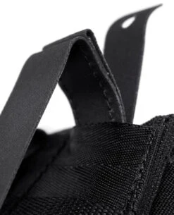 Tasmanian Tiger TT DBL Mag Pouch BEL MKII -Outdoor Ausrüstung Verkaufs-Shop tasmanian tiger tt dbl mag pouch bel mkii 7127 9