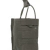 Tasmanian Tiger TT DBL Mag Pouch BEL MKII IRR Steingrau Oliv