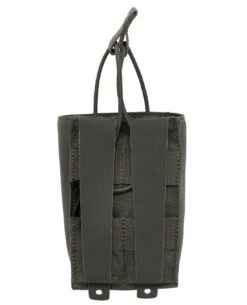 Tasmanian Tiger TT DBL Mag Pouch BEL MKII IRR Steingrau Oliv -Outdoor Ausrüstung Verkaufs-Shop tasmanian tiger tt dbl mag pouch bel mkii irr steingrau oliv 7081332 4