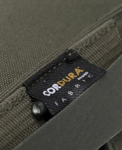 Tasmanian Tiger TT DBL Mag Pouch BEL MKII IRR Steingrau Oliv -Outdoor Ausrüstung Verkaufs-Shop tasmanian tiger tt dbl mag pouch bel mkii irr steingrau oliv 7081332 5