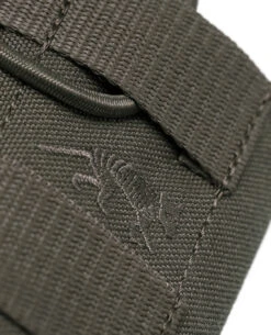 Tasmanian Tiger TT DBL Mag Pouch BEL MKII IRR Steingrau Oliv -Outdoor Ausrüstung Verkaufs-Shop tasmanian tiger tt dbl mag pouch bel mkii irr steingrau oliv 7081332 7