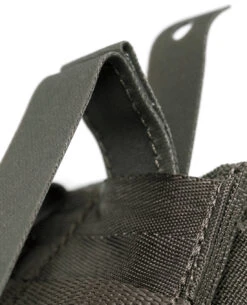 Tasmanian Tiger TT DBL Mag Pouch BEL MKII IRR Steingrau Oliv -Outdoor Ausrüstung Verkaufs-Shop tasmanian tiger tt dbl mag pouch bel mkii irr steingrau oliv 7081332 8