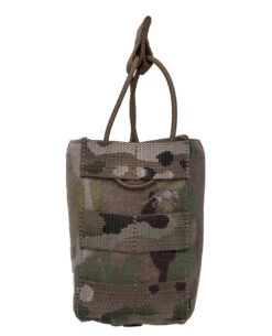 Tasmanian Tiger TT DBL Mag Pouch BEL MKII Multicam -Outdoor Ausrüstung Verkaufs-Shop tasmanian tiger tt dbl mag pouch bel mkii multicam 7128394 3