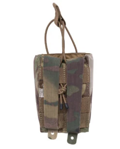 Tasmanian Tiger TT DBL Mag Pouch BEL MKII Multicam -Outdoor Ausrüstung Verkaufs-Shop tasmanian tiger tt dbl mag pouch bel mkii multicam 7128394 4