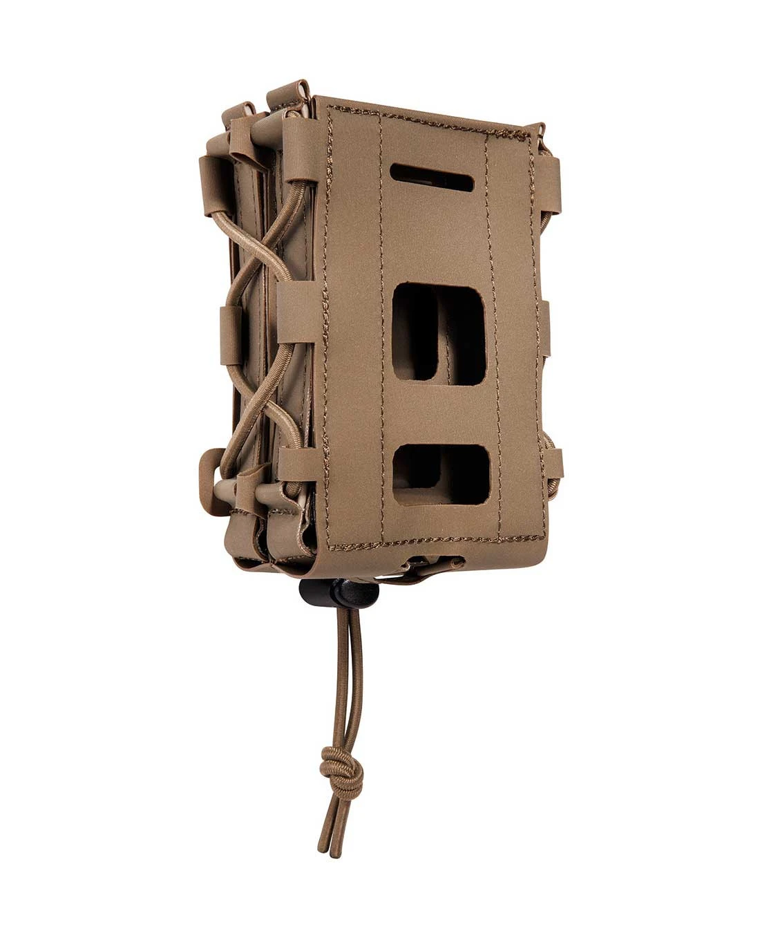 Tasmanian Tiger TT DBL Mag Pouch MCL Anfibia Coyote Brown 1 Tasmanian Tiger TT DBL Mag Pouch MCL Anfibia Coyote Brown
