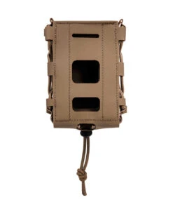 Tasmanian Tiger TT DBL Mag Pouch MCL Anfibia Coyote Brown 9 Tasmanian Tiger TT DBL Mag Pouch MCL Anfibia Coyote Brown -Outdoor Ausrüstung Verkaufs-Shop tasmanian tiger tt dbl mag pouch mcl anfibia coyote brown 7397346 3