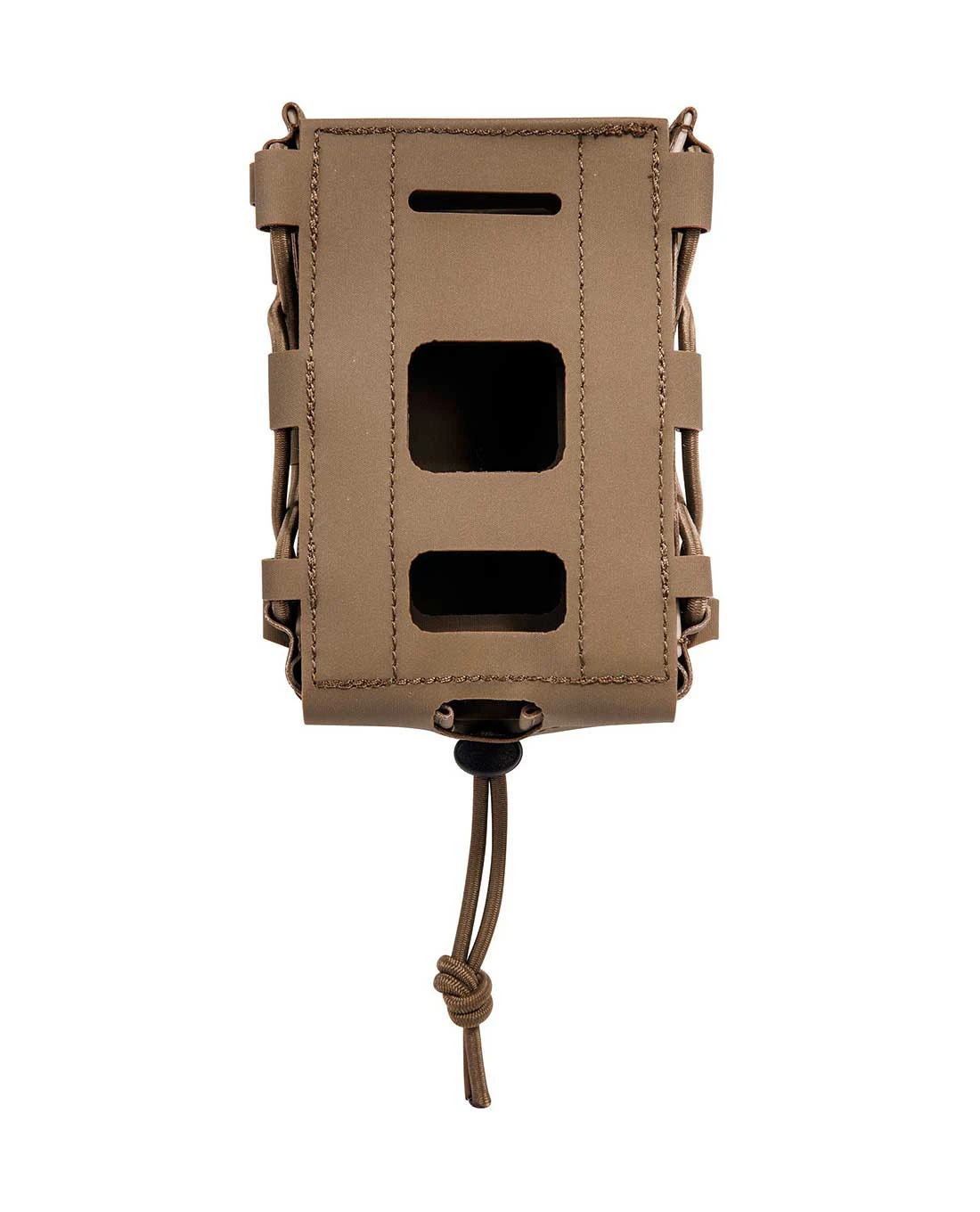 Tasmanian Tiger TT DBL Mag Pouch MCL Anfibia Coyote Brown 3 Tasmanian Tiger TT DBL Mag Pouch MCL Anfibia Coyote Brown – Bild 3