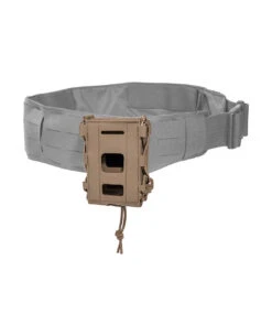 Tasmanian Tiger TT DBL Mag Pouch MCL Anfibia Coyote Brown 11 Tasmanian Tiger TT DBL Mag Pouch MCL Anfibia Coyote Brown -Outdoor Ausrüstung Verkaufs-Shop tasmanian tiger tt dbl mag pouch mcl anfibia coyote brown 7397346 5