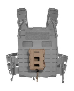 Tasmanian Tiger TT DBL Mag Pouch MCL Anfibia Coyote Brown 12 Tasmanian Tiger TT DBL Mag Pouch MCL Anfibia Coyote Brown -Outdoor Ausrüstung Verkaufs-Shop tasmanian tiger tt dbl mag pouch mcl anfibia coyote brown 7397346 6