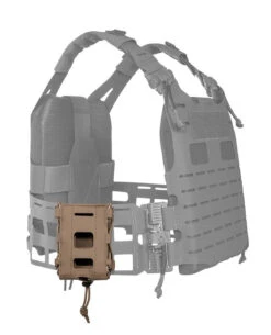 Tasmanian Tiger TT DBL Mag Pouch MCL Anfibia Coyote Brown 13 Tasmanian Tiger TT DBL Mag Pouch MCL Anfibia Coyote Brown -Outdoor Ausrüstung Verkaufs-Shop tasmanian tiger tt dbl mag pouch mcl anfibia coyote brown 7397346 7