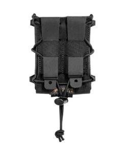 Tasmanian Tiger TT DBL Mag Pouch MCL Black Schwarz 8 Tasmanian Tiger TT DBL Mag Pouch MCL Black Schwarz -Outdoor Ausrüstung Verkaufs-Shop tasmanian tiger tt dbl mag pouch mcl black schwarz 7102040 4
