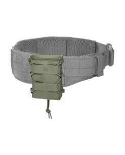 Tasmanian Tiger TT DBL Mag Pouch MCL Black Schwarz 9 Tasmanian Tiger TT DBL Mag Pouch MCL Black Schwarz -Outdoor Ausrüstung Verkaufs-Shop tasmanian tiger tt dbl mag pouch mcl black schwarz 7102040 5