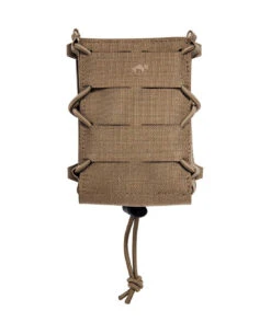 Tasmanian Tiger TT DBL Mag Pouch MCL Coyote Brown -Outdoor Ausrüstung Verkaufs-Shop tasmanian tiger tt dbl mag pouch mcl coyote brown 7102346 3