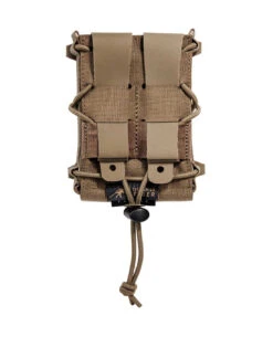 Tasmanian Tiger TT DBL Mag Pouch MCL Coyote Brown -Outdoor Ausrüstung Verkaufs-Shop tasmanian tiger tt dbl mag pouch mcl coyote brown 7102346 4