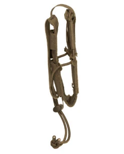 Tasmanian Tiger TT Digi Radio Pouch Coyote Brown -Outdoor Ausrüstung Verkaufs-Shop tasmanian tiger tt digi radio pouch coyote brown 7184346 3