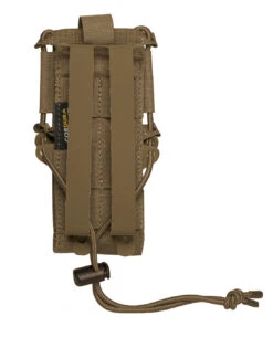 Tasmanian Tiger TT Digi Radio Pouch Coyote Brown -Outdoor Ausrüstung Verkaufs-Shop tasmanian tiger tt digi radio pouch coyote brown 7184346 4