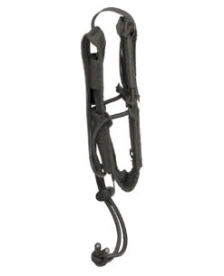 Tasmanian Tiger TT Digi Radio Pouch IRR Steingrau Oliv 7 Tasmanian Tiger TT Digi Radio Pouch IRR Steingrau Oliv -Outdoor Ausrüstung Verkaufs-Shop tasmanian tiger tt digi radio pouch irr steingrau oliv 7093332 3