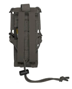 Tasmanian Tiger TT Digi Radio Pouch IRR Steingrau Oliv 8 Tasmanian Tiger TT Digi Radio Pouch IRR Steingrau Oliv -Outdoor Ausrüstung Verkaufs-Shop tasmanian tiger tt digi radio pouch irr steingrau oliv 7093332 4