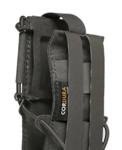 Tasmanian Tiger TT Digi Radio Pouch IRR Steingrau Oliv 9 Tasmanian Tiger TT Digi Radio Pouch IRR Steingrau Oliv -Outdoor Ausrüstung Verkaufs-Shop tasmanian tiger tt digi radio pouch irr steingrau oliv 7093332 5