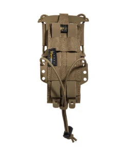 Tasmanian Tiger TT Digi Radio Pouch L Coyote Brown 6 Tasmanian Tiger TT Digi Radio Pouch L Coyote Brown -Outdoor Ausrüstung Verkaufs-Shop tasmanian tiger tt digi radio pouch l coyote brown 7347346 3