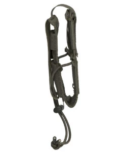 Tasmanian Tiger TT Digi Radio Pouch Oliv 7 Tasmanian Tiger TT Digi Radio Pouch Oliv -Outdoor Ausrüstung Verkaufs-Shop tasmanian tiger tt digi radio pouch oliv 7184331 3