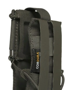 Tasmanian Tiger TT Digi Radio Pouch Oliv 9 Tasmanian Tiger TT Digi Radio Pouch Oliv -Outdoor Ausrüstung Verkaufs-Shop tasmanian tiger tt digi radio pouch oliv 7184331 5