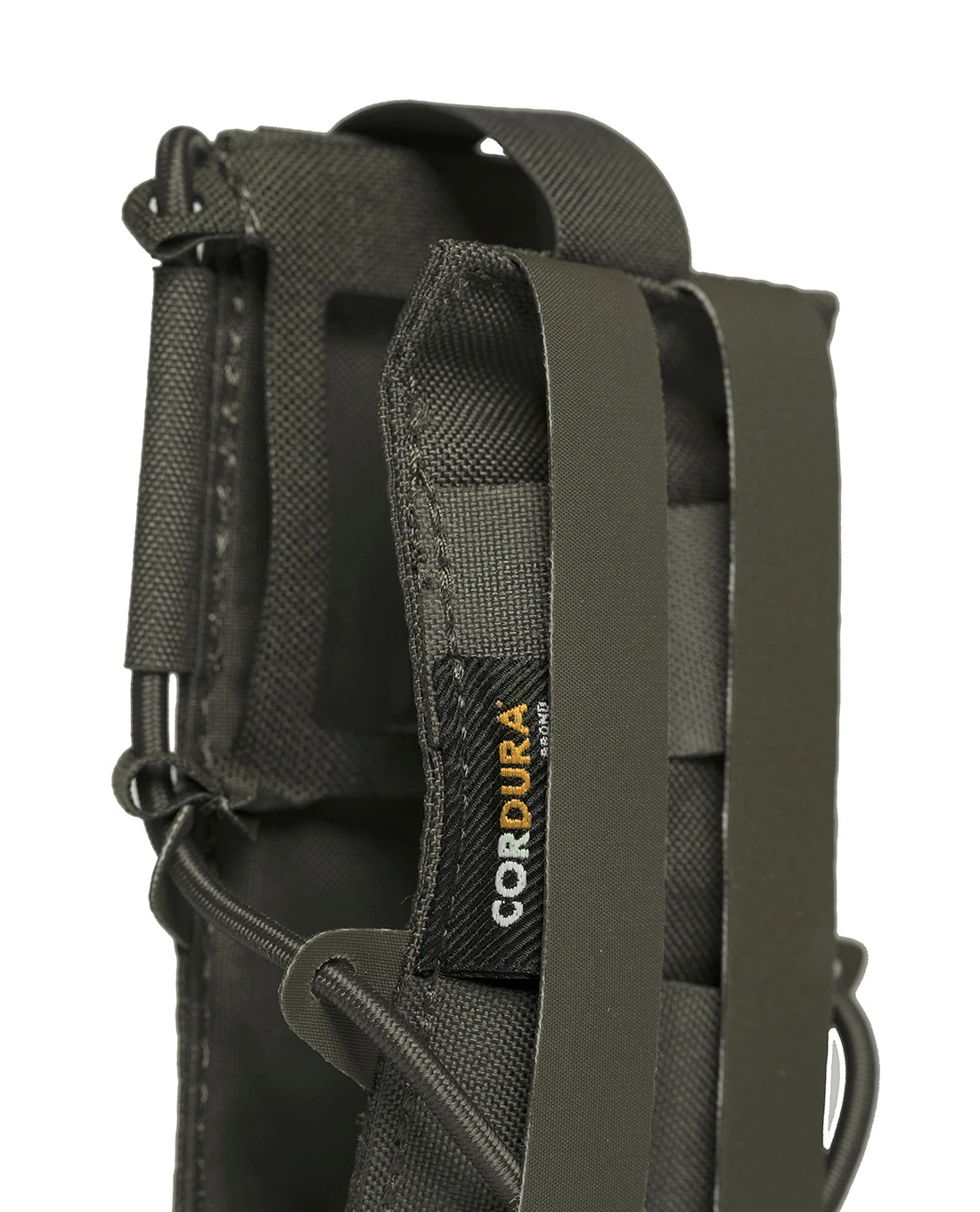 Tasmanian Tiger TT Digi Radio Pouch Oliv 5 Tasmanian Tiger TT Digi Radio Pouch Oliv – Bild 5