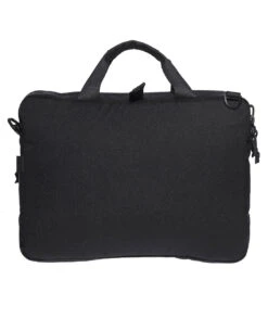 Tasmanian Tiger TT Document Bag MKII Schwarz -Outdoor Ausrüstung Verkaufs-Shop tasmanian tiger tt document bag mkii schwarz 7716040 4