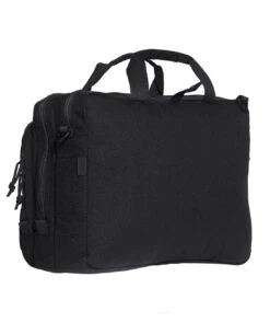 Tasmanian Tiger TT Document Bag MKII Schwarz -Outdoor Ausrüstung Verkaufs-Shop tasmanian tiger tt document bag mkii schwarz 7716040 5