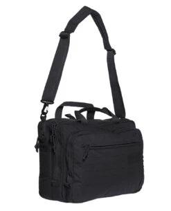 Tasmanian Tiger TT Document Bag MKII Schwarz -Outdoor Ausrüstung Verkaufs-Shop tasmanian tiger tt document bag mkii schwarz 7716040 6