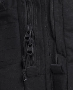 Tasmanian Tiger TT Document Bag MKII Schwarz -Outdoor Ausrüstung Verkaufs-Shop tasmanian tiger tt document bag mkii schwarz 7716040 7