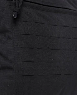 Tasmanian Tiger TT Document Bag MKII Schwarz -Outdoor Ausrüstung Verkaufs-Shop tasmanian tiger tt document bag mkii schwarz 7716040 8