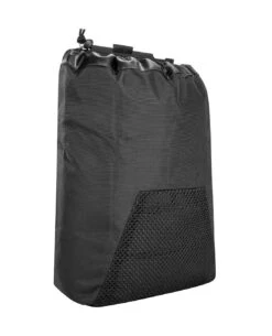 Tasmanian Tiger TT Dump Pouch Anfibia Black Schwarz