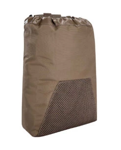 Tasmanian Tiger TT Dump Pouch Anfibia Coyote Brown