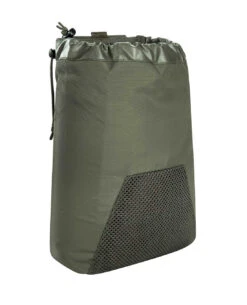 Tasmanian Tiger TT Dump Pouch Anfibia Oliv