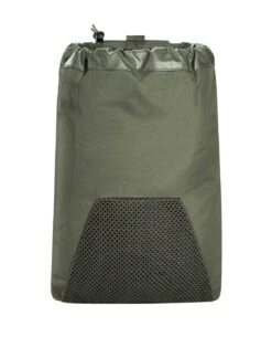 Tasmanian Tiger TT Dump Pouch Anfibia Oliv 10 Tasmanian Tiger TT Dump Pouch Anfibia Oliv -Outdoor Ausrüstung Verkaufs-Shop tasmanian tiger tt dump pouch anfibia oliv 7733331 3