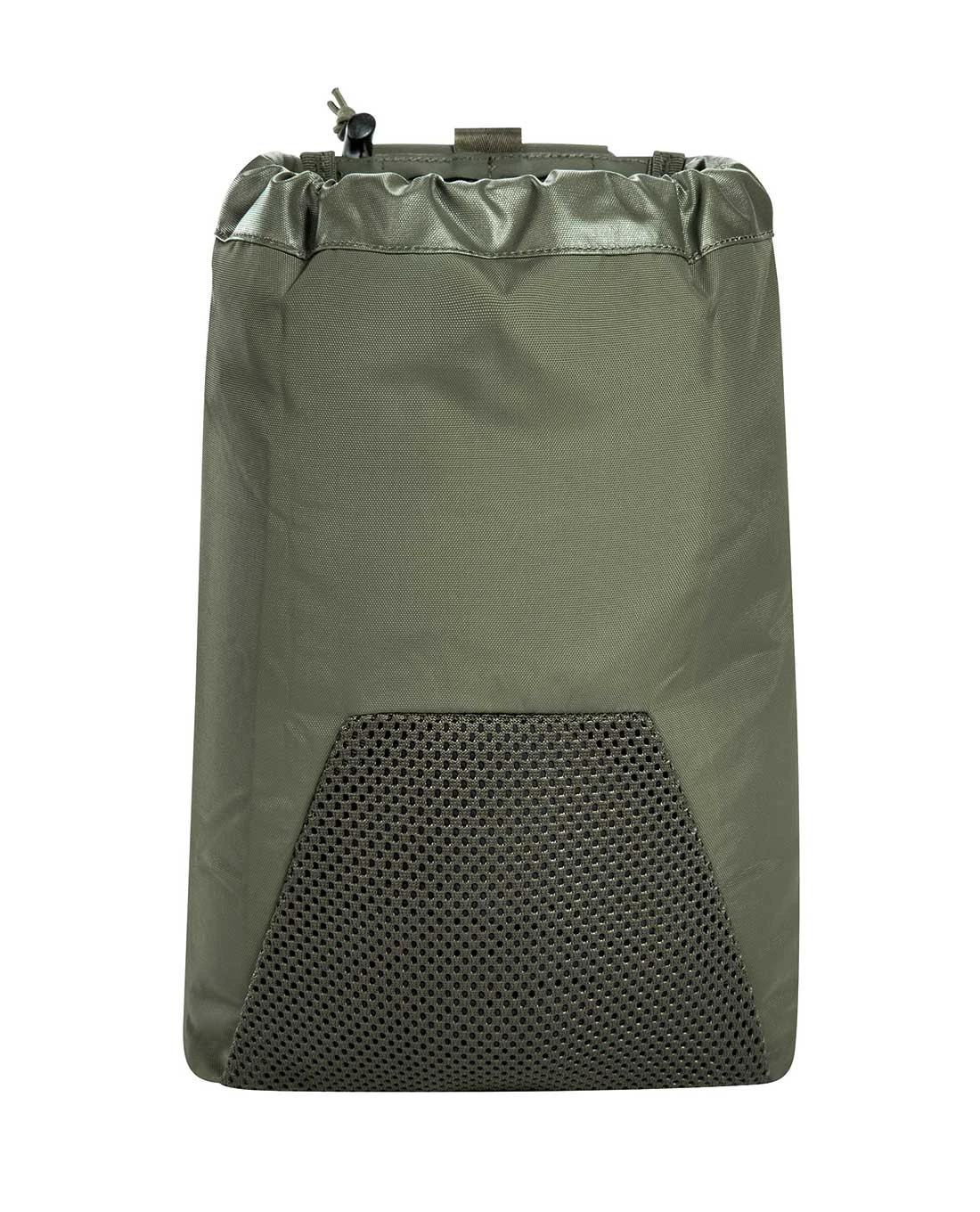Tasmanian Tiger TT Dump Pouch Anfibia Oliv 3 Tasmanian Tiger TT Dump Pouch Anfibia Oliv – Bild 3