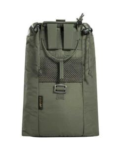 Tasmanian Tiger TT Dump Pouch Anfibia Oliv 11 Tasmanian Tiger TT Dump Pouch Anfibia Oliv -Outdoor Ausrüstung Verkaufs-Shop tasmanian tiger tt dump pouch anfibia oliv 7733331 4