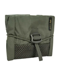 Tasmanian Tiger TT Dump Pouch Anfibia Oliv 12 Tasmanian Tiger TT Dump Pouch Anfibia Oliv -Outdoor Ausrüstung Verkaufs-Shop tasmanian tiger tt dump pouch anfibia oliv 7733331 5