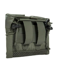 Tasmanian Tiger TT Dump Pouch Anfibia Oliv 13 Tasmanian Tiger TT Dump Pouch Anfibia Oliv -Outdoor Ausrüstung Verkaufs-Shop tasmanian tiger tt dump pouch anfibia oliv 7733331 6