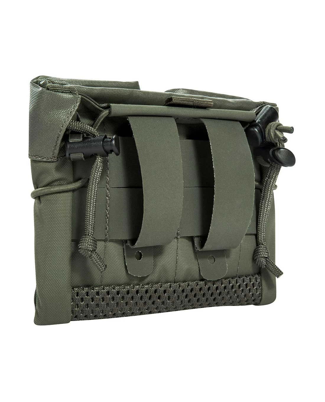 Tasmanian Tiger TT Dump Pouch Anfibia Oliv 6 Tasmanian Tiger TT Dump Pouch Anfibia Oliv – Bild 6