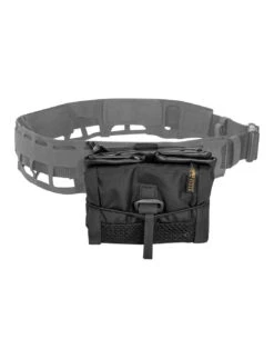 Tasmanian Tiger TT Dump Pouch Anfibia Oliv 15 Tasmanian Tiger TT Dump Pouch Anfibia Oliv -Outdoor Ausrüstung Verkaufs-Shop tasmanian tiger tt dump pouch anfibia oliv 7733331 8