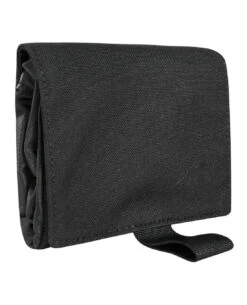 Tasmanian Tiger TT Dump Pouch MK II Black Schwarz
